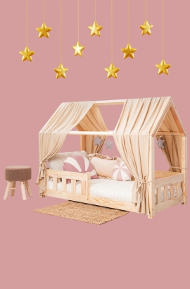 beds banner