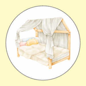 Beds