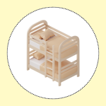Bunk Beds
