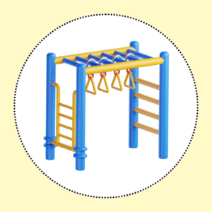 Playsets