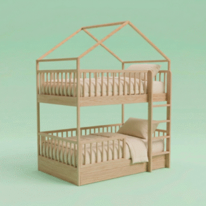 Bunk Beds