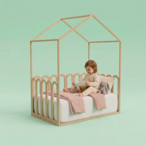 Beds