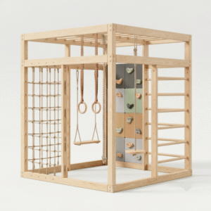 Playsets