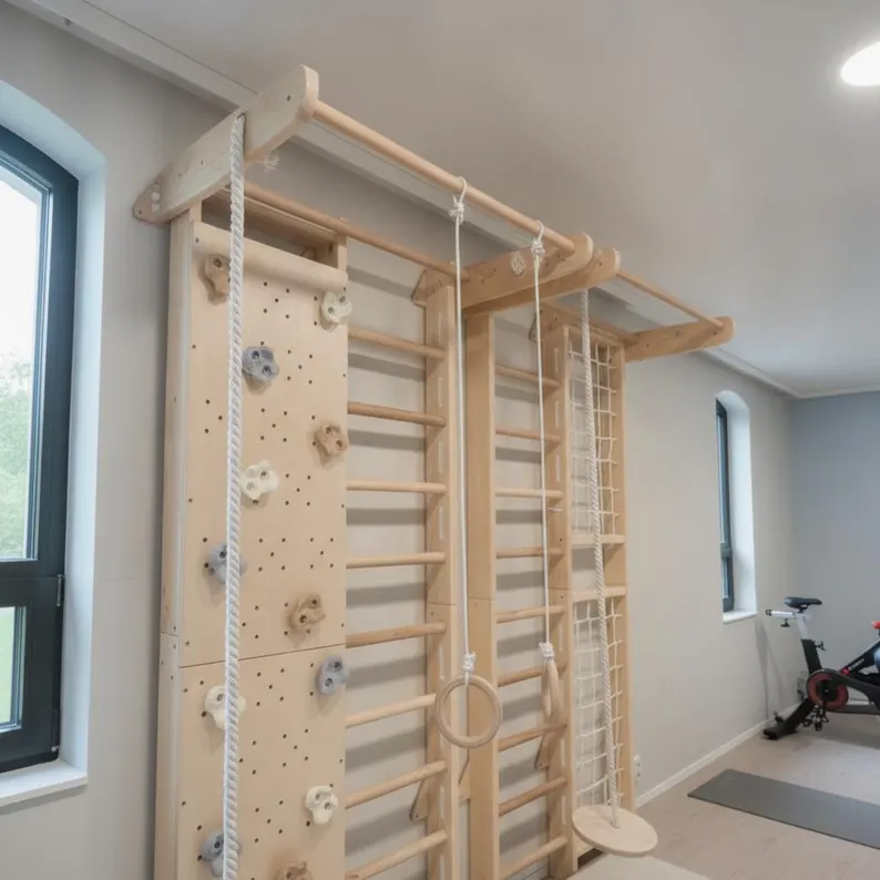 wooden-climbing-set-for-kids-swedish-ladder-climbing-wall.webp