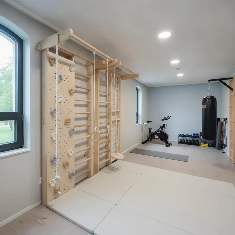 wooden-climbing-set-for-kids-swedish-ladder-climbing-wall.webp